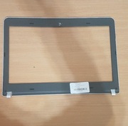 Ramka matrycy LENOVO EDGE E440