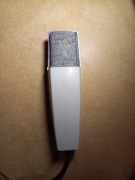 Oktava ML51 ML-51 1988