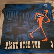 Various – Písně Otce Vod 3