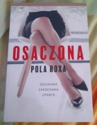 Pola Roxa "Osaczona" 