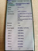 TELEFON SAMSUNG GALAXY NOTE 10 PLUS 12/256 GB + DODATKI