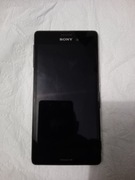 Smartfon Sony Xperia M4