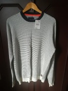 Swetr męski C&A ANGELO LITRICO Rozmiar L NOWY