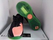 Nike Air Jordan Luka 4 IO0204 001 r.44