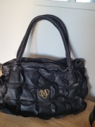 Torebka Massimo Contti 