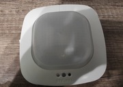 3 szt. Czujnik obecności Steinel IR Quattro HD COM1