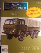 Star 266 PRL gazetka