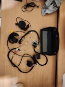 Android BMW E60 E61 E90 E91 CCC 8Gb Ram 256GB 680