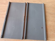 Lego 57789 szt.  2  z zestawu  7994