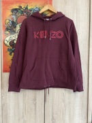 Bluza Kenzo unisex