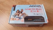 Tuner Ferguson Ariva T75 DVB-T 