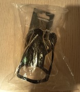 Uchwyt na bidon Rockbros