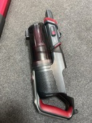 Odkurzacz Hf522lhm 21.6 v Hoover H-Free 500 lite