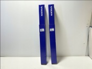 ORYGINAŁ OEM | NOWY | 32384409 | XC40 | PRAWY | ELEKTRYCZNY