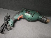 Wiertarka Verto 50G512 810W