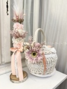 Zestaw Świąteczny Wielkanocny