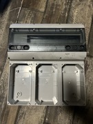 Legrand 57706 rozdzielnica 