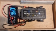 Noco GBX75 12V 2500A 