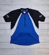 FOX RACING KOSZULKA MĘSKA T-SHIRT SPORTOWA, TRENINGOWA KOLARSKA ROWEROWA