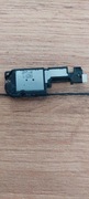 Głośnik Buzzer Huawei P30 Pro używany  ORYGINAŁ 