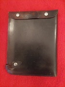 Mapnik  Oficerski  Wojska  Polskiego  