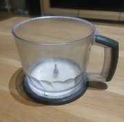 Pojemnik rozdrabniacza do blendera ręcznego Braun MR6550