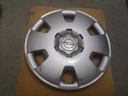 oryginalny kołpak opel 16