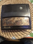 Rainbow SE turbo szczotka RM -1