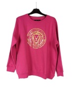 Bluza Damska Versace Makani XXL nowa