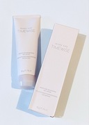 Żelowa Maseczka do twarzy Mary Kay Odżywczo-Nawilżająca TimeWise