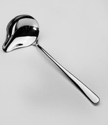 Muza łyżka do sosu Gerlach 