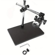 Stojak pod mikroskop