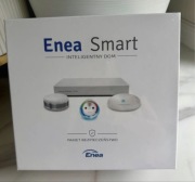 Enea Smart Zestaw Bezpieczeństwa czujniki Inteligentny dom