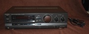 Technics SA-GX130D AMPLITUNER