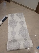 Tapeta 2 rolki na włóknie mineralnym