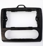 Ramka / panel konsoli środkowej Ford Focus MK 4M51-18522-EBW 