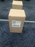 Filtr Paliwa Case New Holandii CNH 47585451