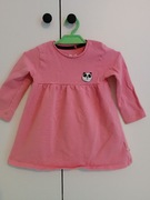 Sukienka 5.10.15 roz. 86