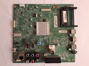 Płyta główna 715G6165-M02-000-005N ; 703TQEPL086 Philips 47PFH6309