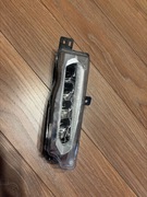 Lampa Halogen DRL BMW X3 G01 X4 G02 