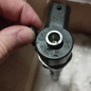 Wtryskiwacz Bosch 0445110063 Renault 8200010075 