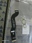 ORYGINALNE , taśma do ekeanu SAMSUNG s22 plus