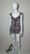 Kombinezon lato keiaty Guess