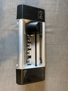 Ploter CUT&USE do cięcia folii PRO sprawny