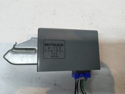 Moduł sterowania wycieraczkami Honda CR-V I RD1 1997 | Mitsuba 12V OEM