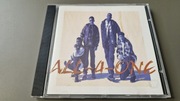 CD All-4-One All-4-One