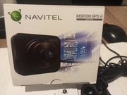 Navitel MSR300 GPS 
