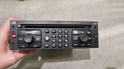 Radio Peugeot 307 CC rocznik 2003