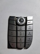 Klawiatura NOKIA 9300