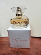 Cherish  Avon 50 ml